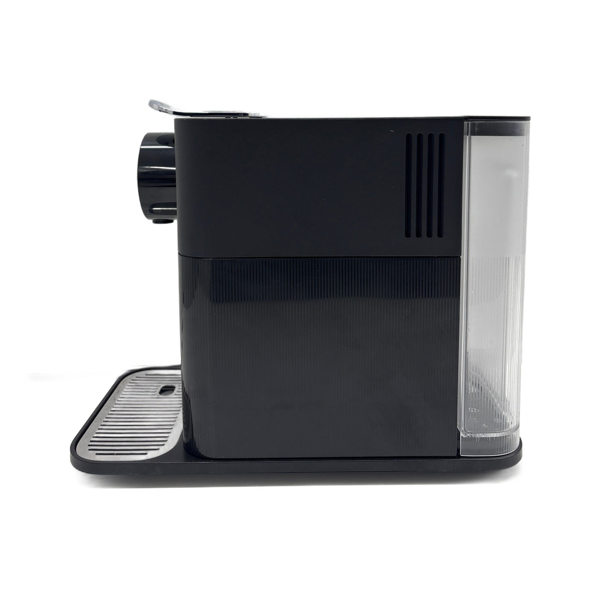 De'Longhi Nespresso Lattissima One EN510.B Macchina da caffè a capsule De'Longhi Nespresso Lattissima One EN510.B Macchina pe