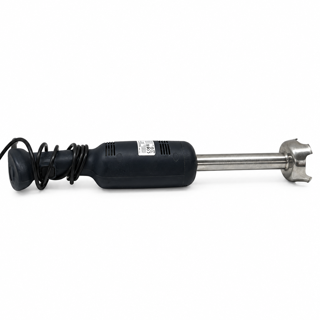 Lacor 69722 Brisk Frullatore a Immersione Professionale 270 W
