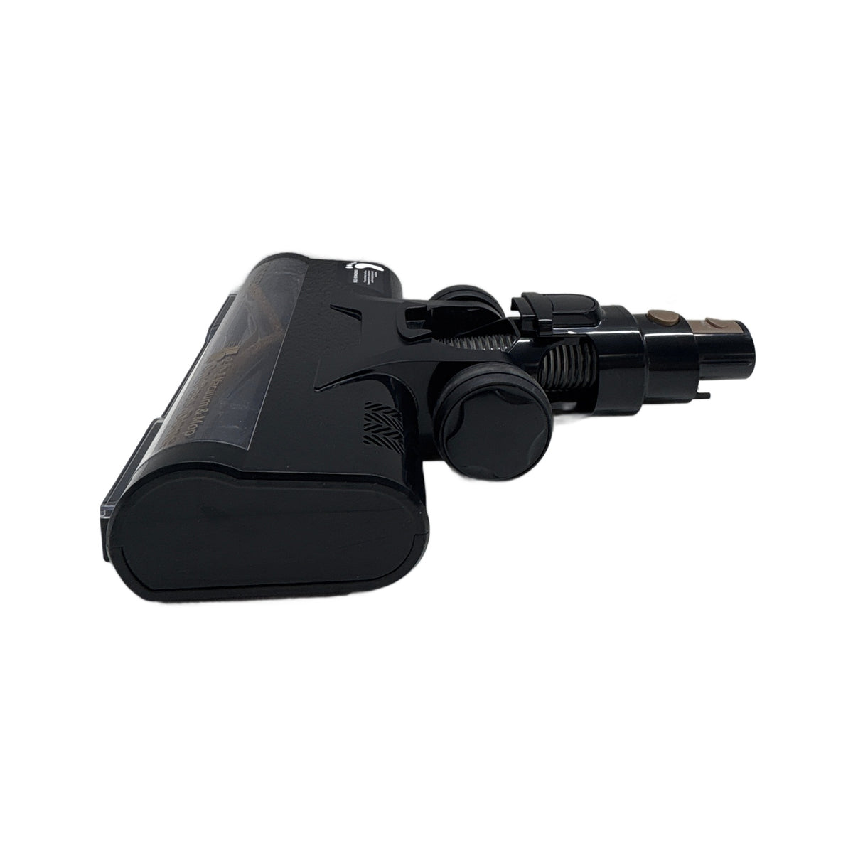 Proscenic P20+ Scopa Elettrica Senza Fili con Funzione Lavapavimenti, 680 W e 70000 Pa