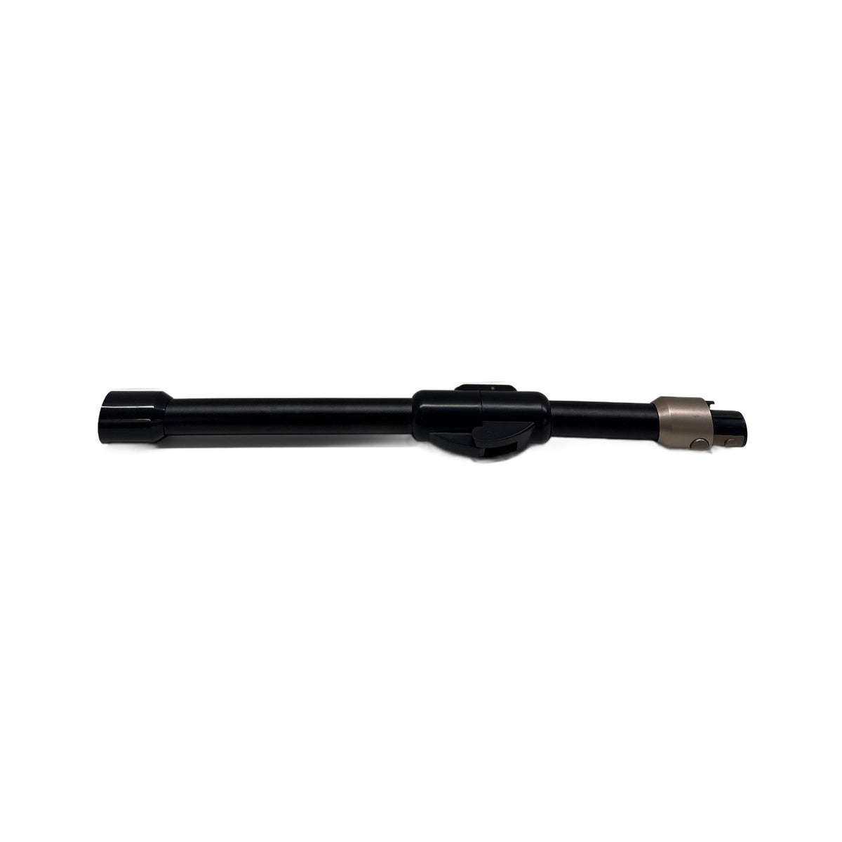 Proscenic P20+ Aspirapolvere stick / cordless Proscenic P20+ Scopa Elettrica Senza Fili con Funzione Lavapavimenti, 680 W e 7