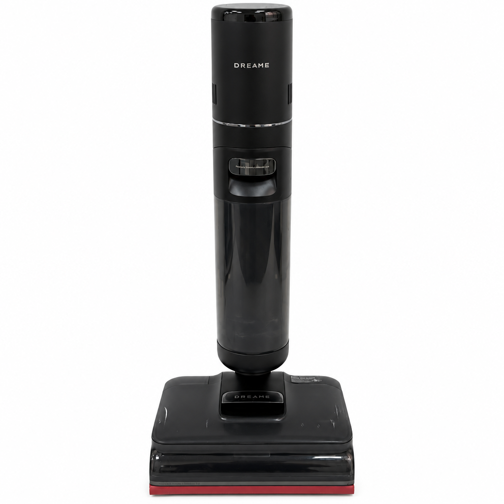 Dreame H15 Mix Upright Vacuums Dreame H15 Mix Aspirapolvere umido e secco 7-in-1