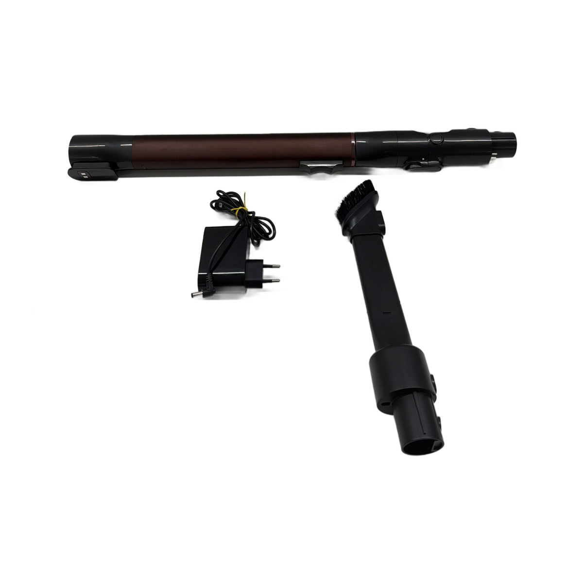 Dreame V30 Aspirapolvere stick / cordless Dreame V30 Aspirapolvere Stick Senza Fili — 330 AW, Autonomia 90 min