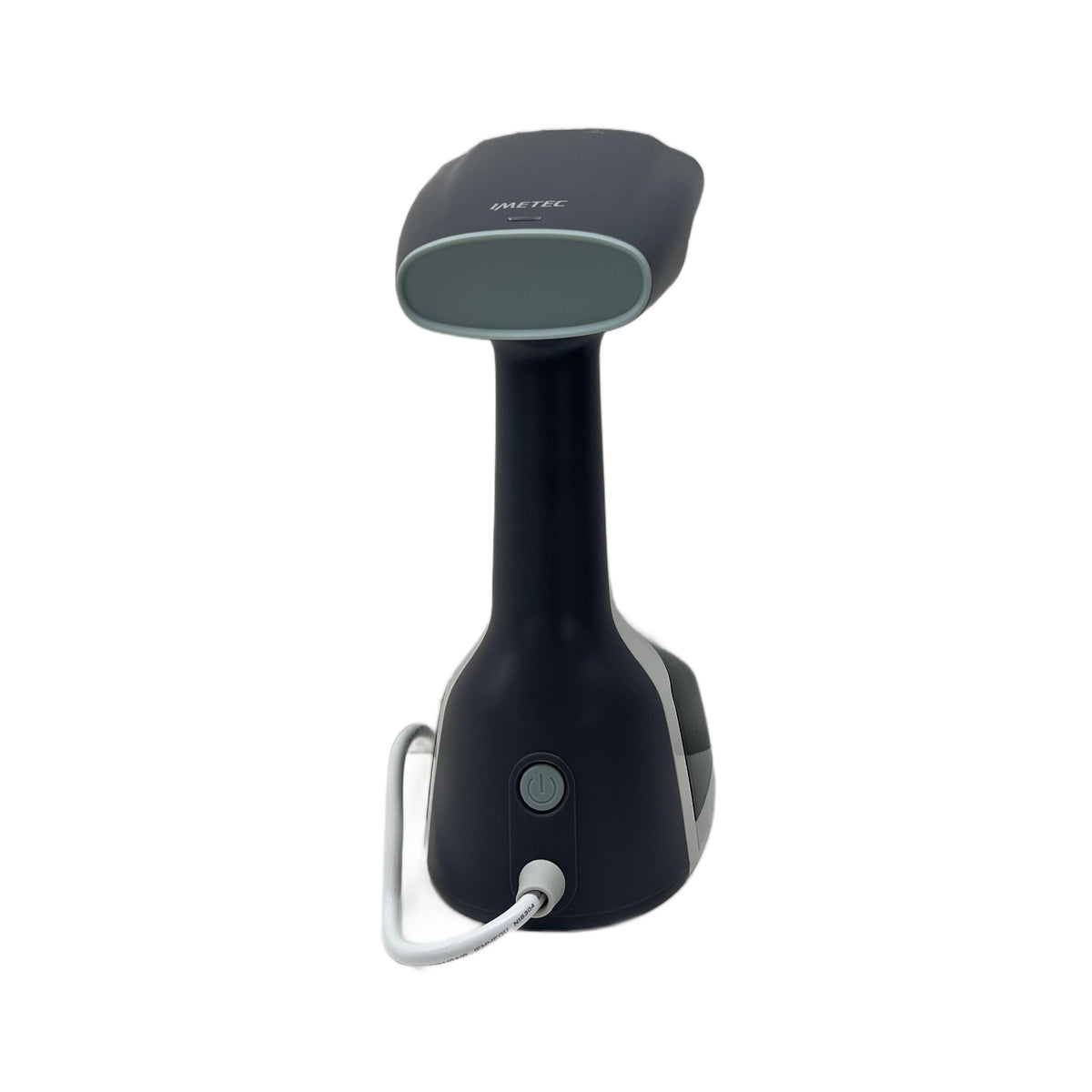Imetec Steam Easy Comfort Stiratrice verticale / steamer Imetec Steam Easy Comfort Stiratore Verticale a Vapore 1500W