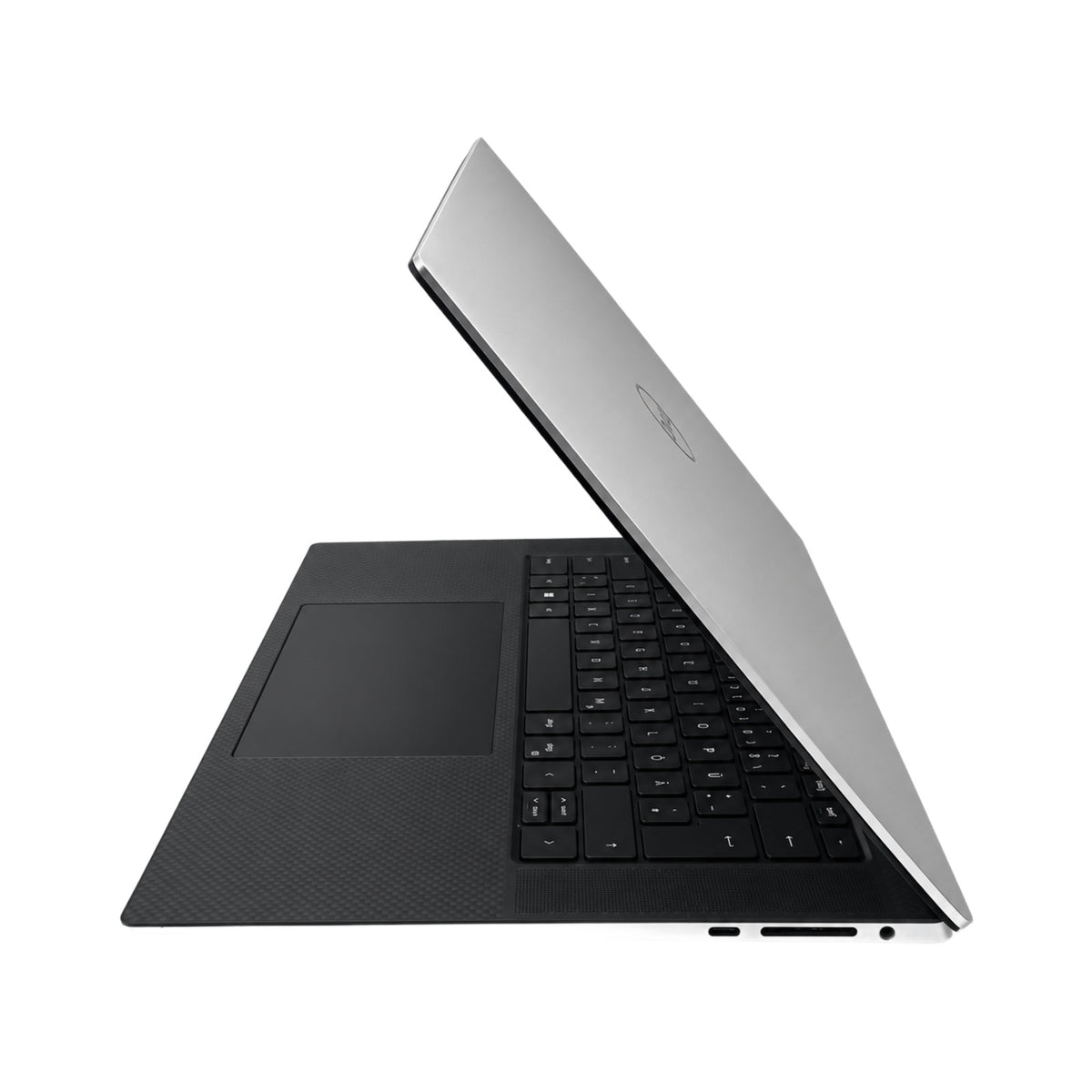 Dell XPS 15 9530 P91F Notebook / MacBook Dell XPS 15 9530 P91F Notebook