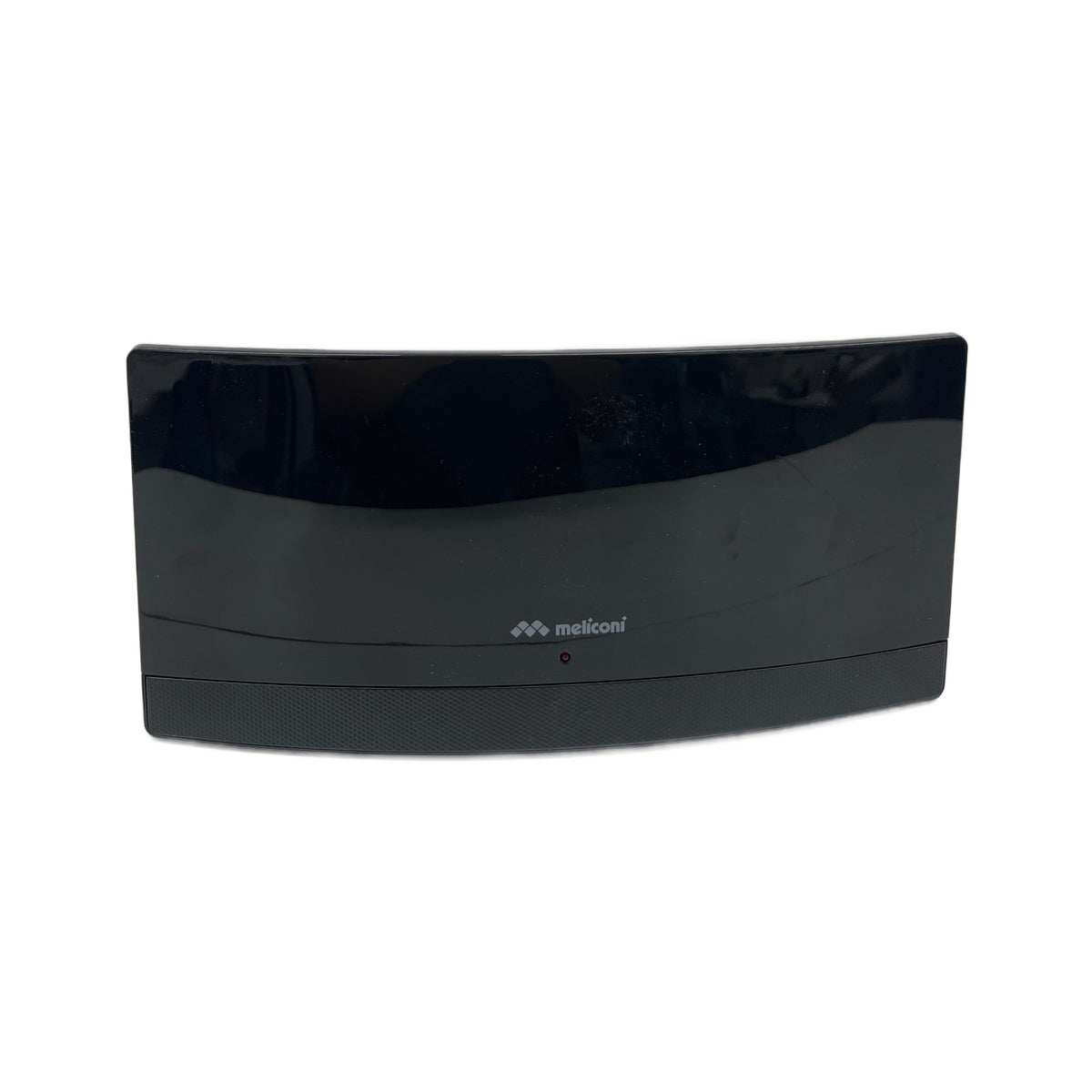 Meliconi AT 55 R1 USB Active Crossovers Meliconi AT 55 R1 USB Antenna TV Amplificata da Interno