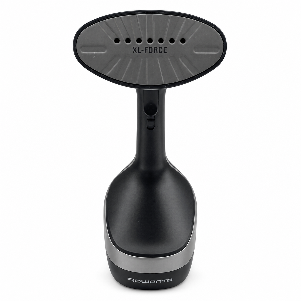 Rowenta Access Steam Force DR8250 Stiratrice verticale / steamer Rowenta DR8250 Access Steam Force Ferro da Stiro Verticale 2