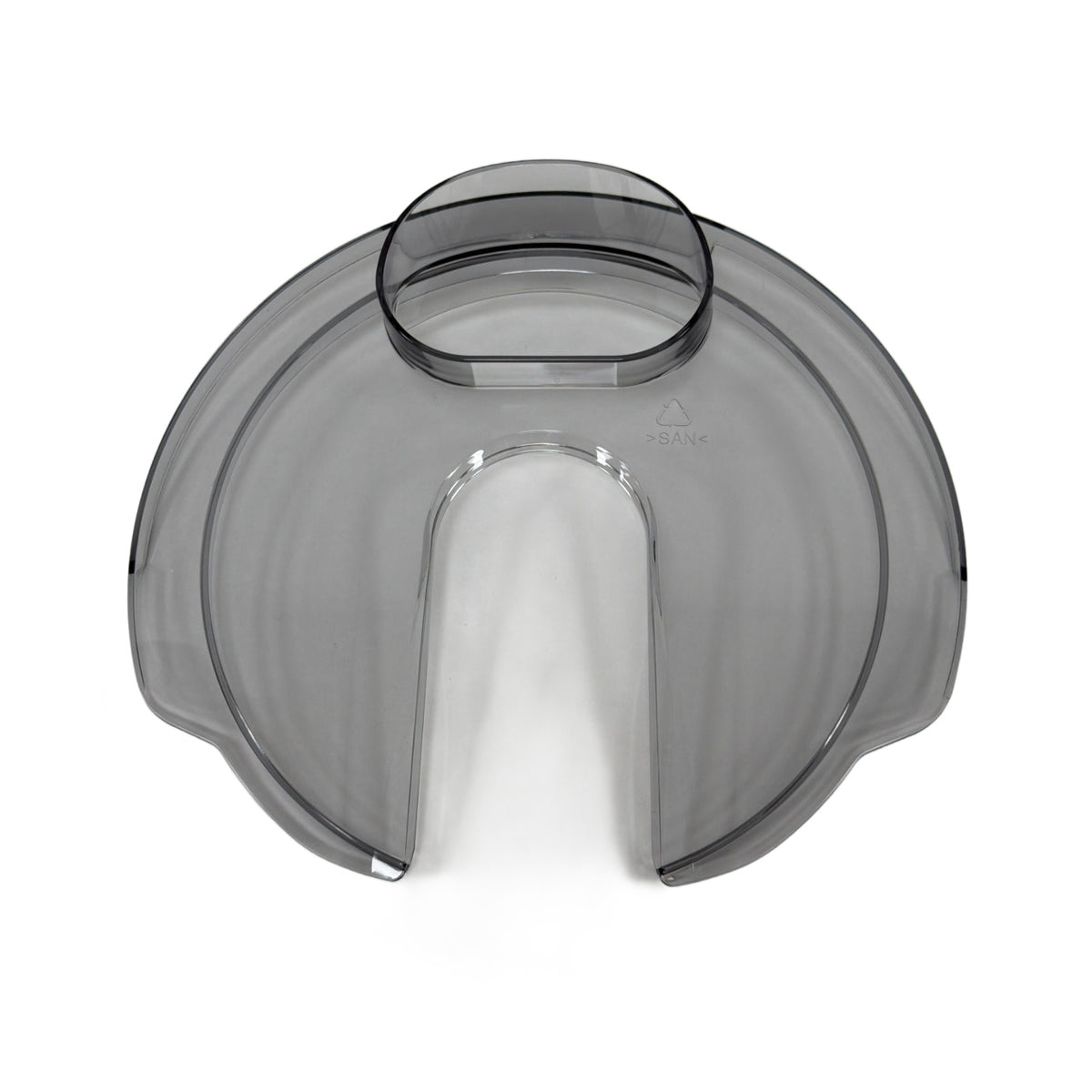 Bosch MUM58L20 Elettrodomestico Bosch impastatrice da cucina Serie 4 MUM58L20, 1000 W, ciotola 3,9 L