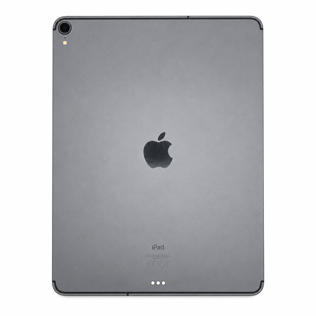 Apple A1876 Tablet / iPad Apple iPad Pro (3ª gen) 12,9" 64 GB Wi‑Fi – Grigio siderale