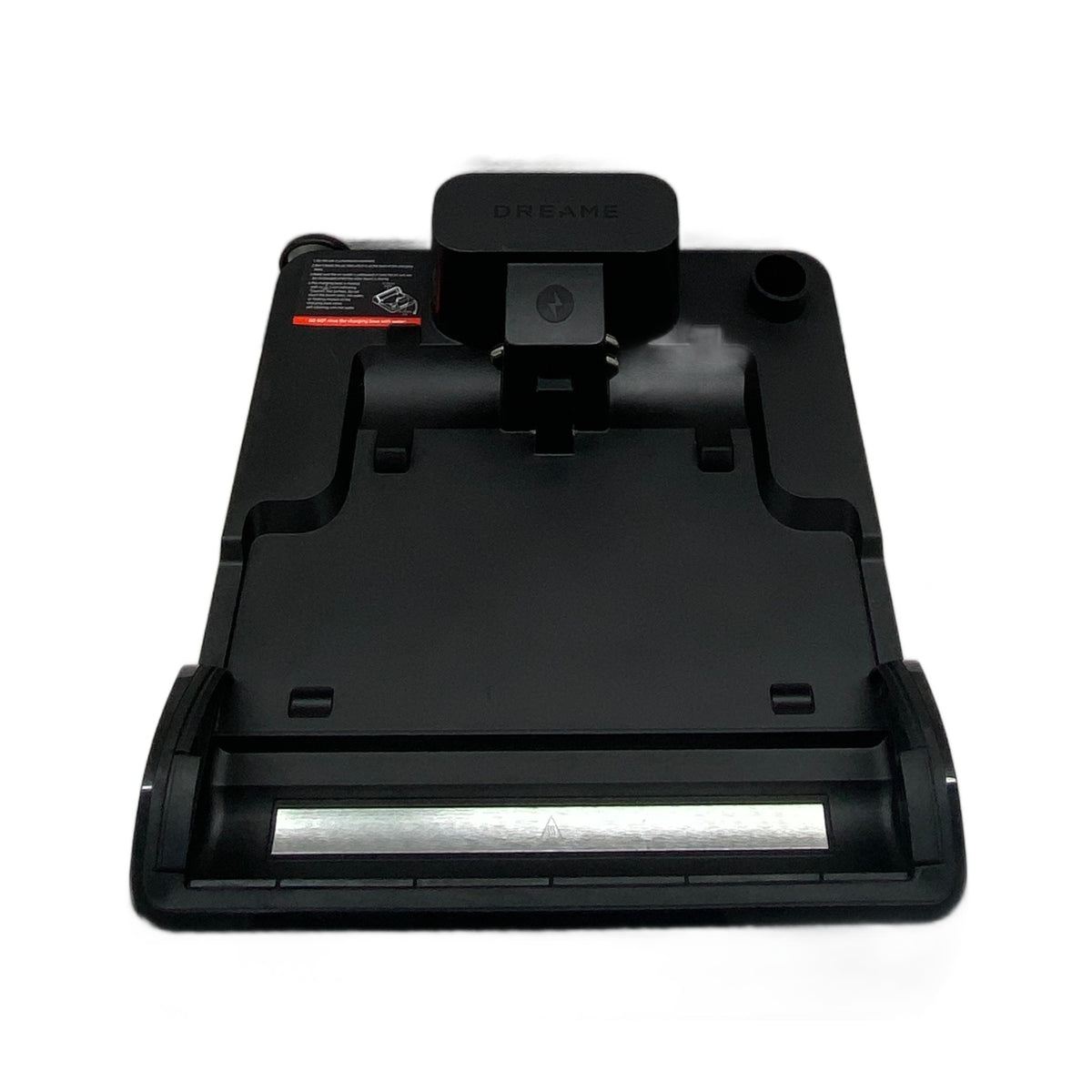 Dreame HHR31A Aspirapolvere stick / cordless dreame H14 Pro (HHR31A) Aspirapolvere stick wet & dry con base di ricarica