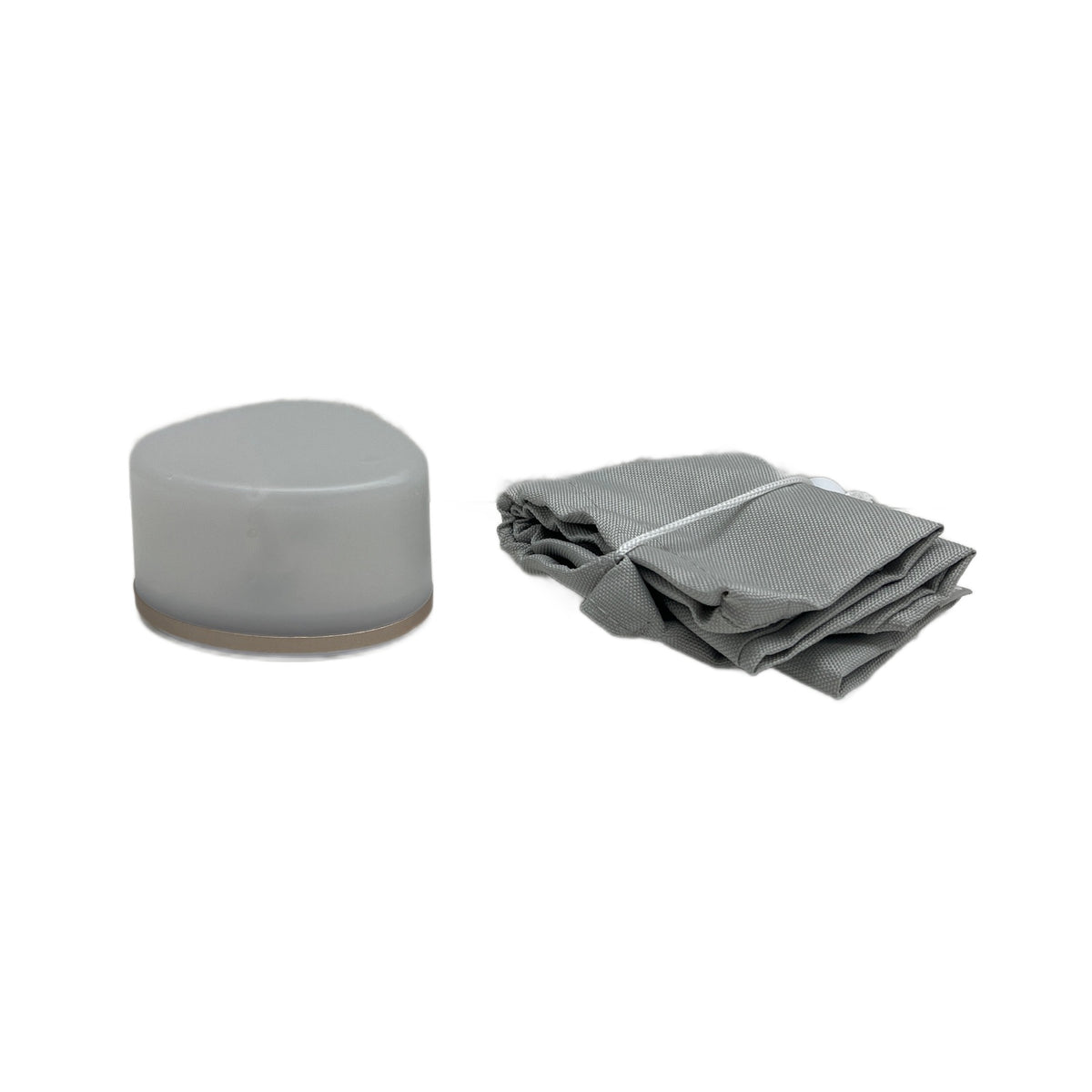 Philips STH3020/10 Stiratrice verticale / steamer Philips 3000 Ferro da stiro verticale a vapore pieghevole STH3020/10