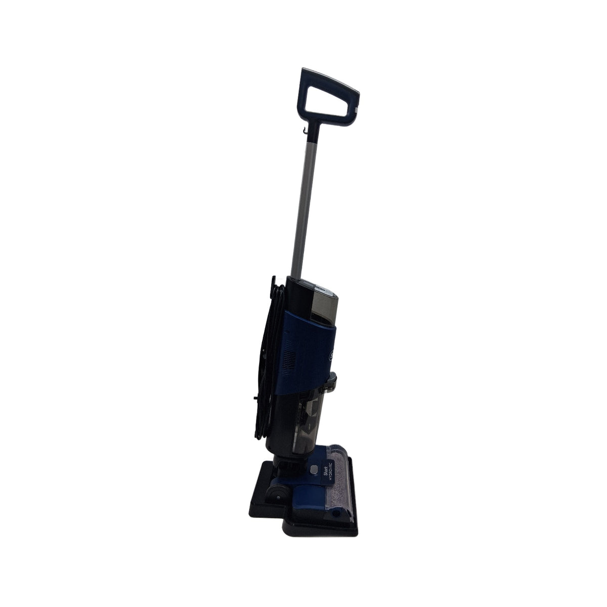 Shark WD100EU Aspirapolvere a traino Shark HydroVac WD100EU aspirapolvere traino umido e secco per pavimenti duri