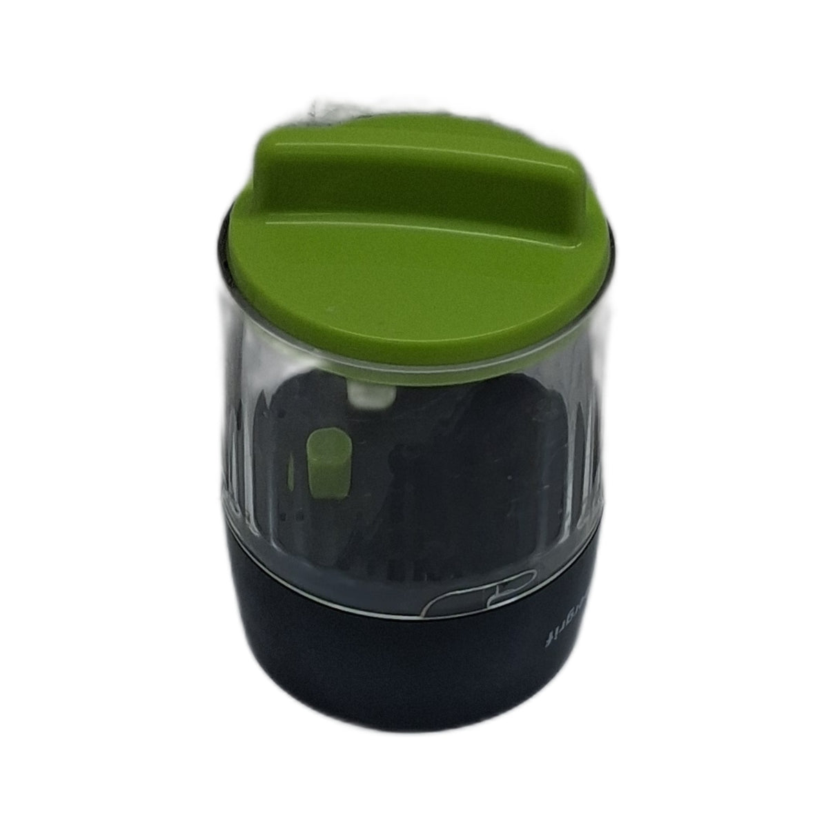 Ibergrif M522 Spiralizzatore standalone Ibergrif M522 Spiralizzatore di Verdure Affettaverdure 4 in 1