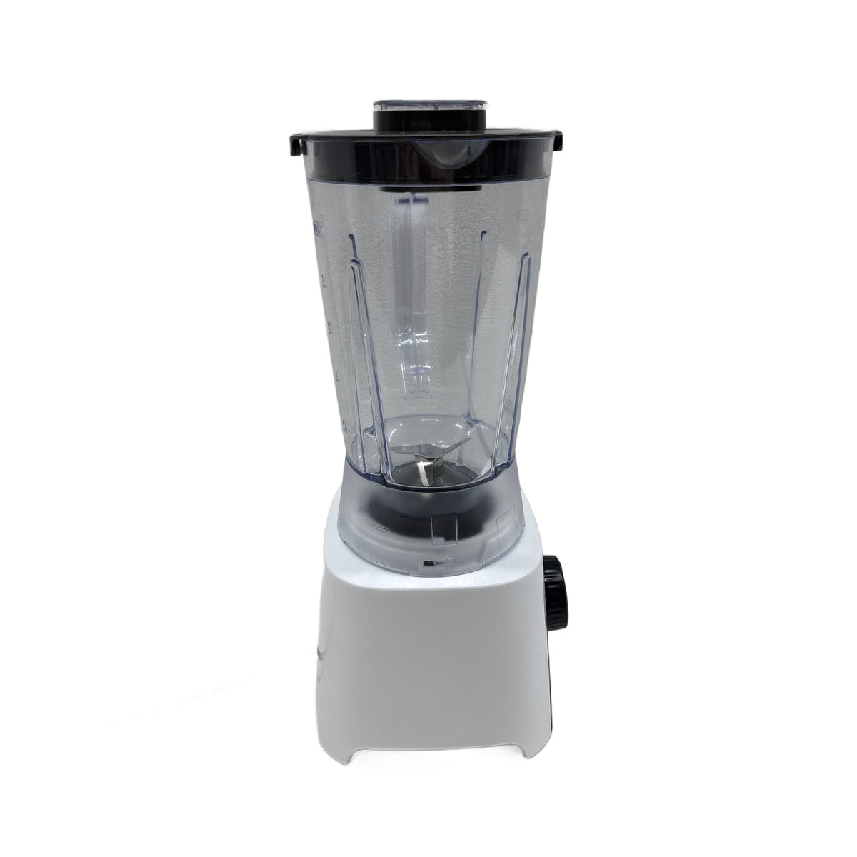 Moulinex Blendeo LM2C0110 Frullatore Moulinex Blendeo LM2C01 Frullatore elettrico 450 W, 1,5 L