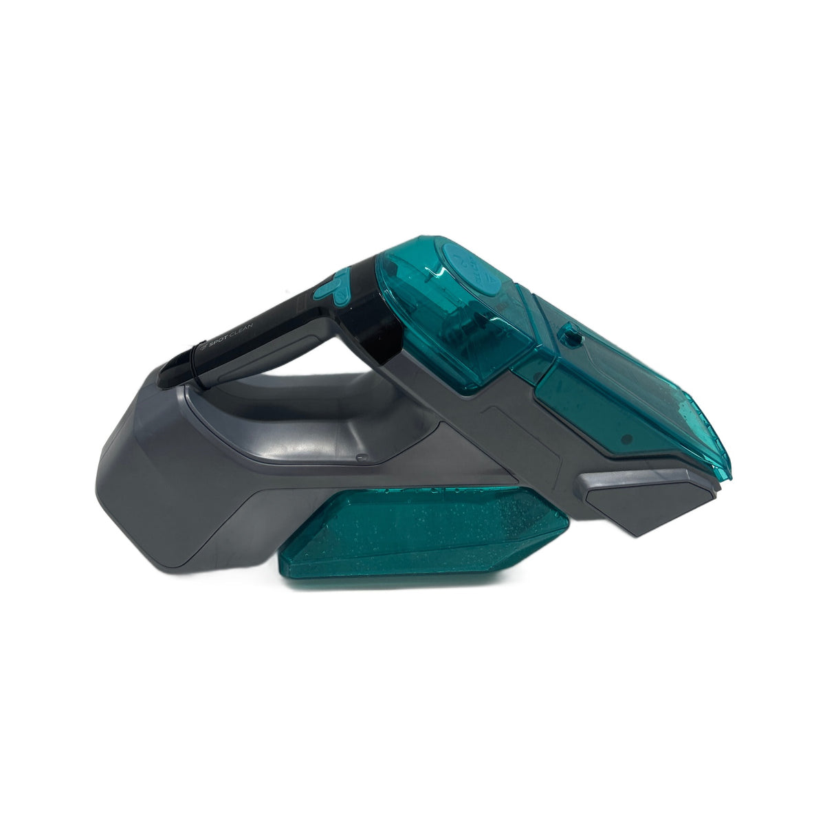 Cecotec Conga MotorHand Carpet&Spot Clean 2000 Aspirapolvere portatile Cecotec Conga MotorHand Carpet&Spot Clean 2000 - Lavat
