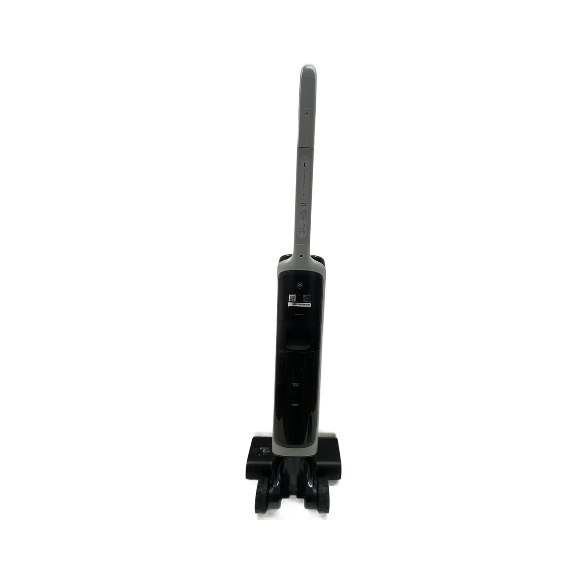 Dreame HHR31A Aspirapolvere stick / cordless dreame H14 Pro (HHR31A) Aspirapolvere stick wet & dry con base di ricarica