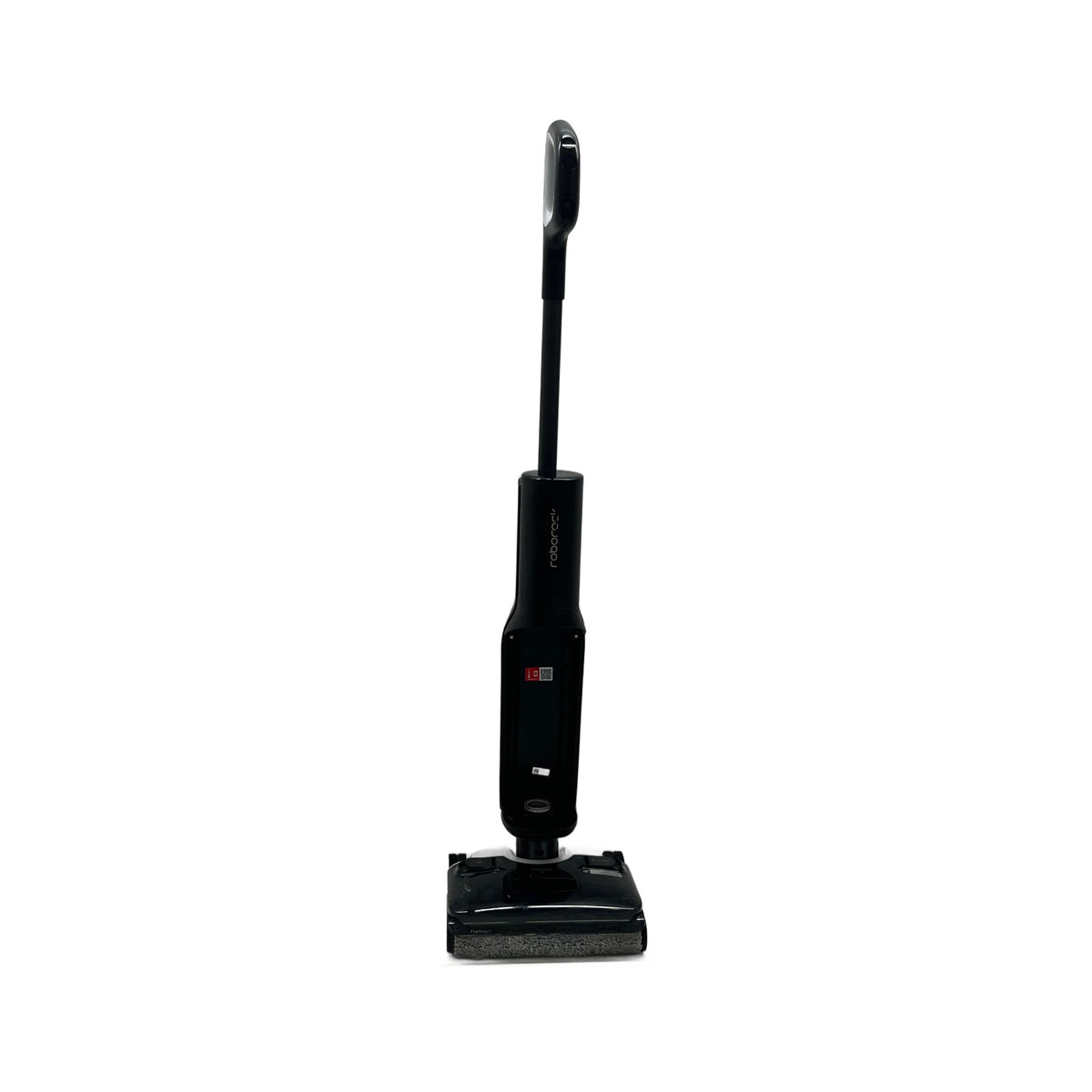 Roborock F25 XT Aspirapolvere stick / cordless roborock F25 XT Aspirapolvere Lavapavimenti Senza Fili 20.000 Pa