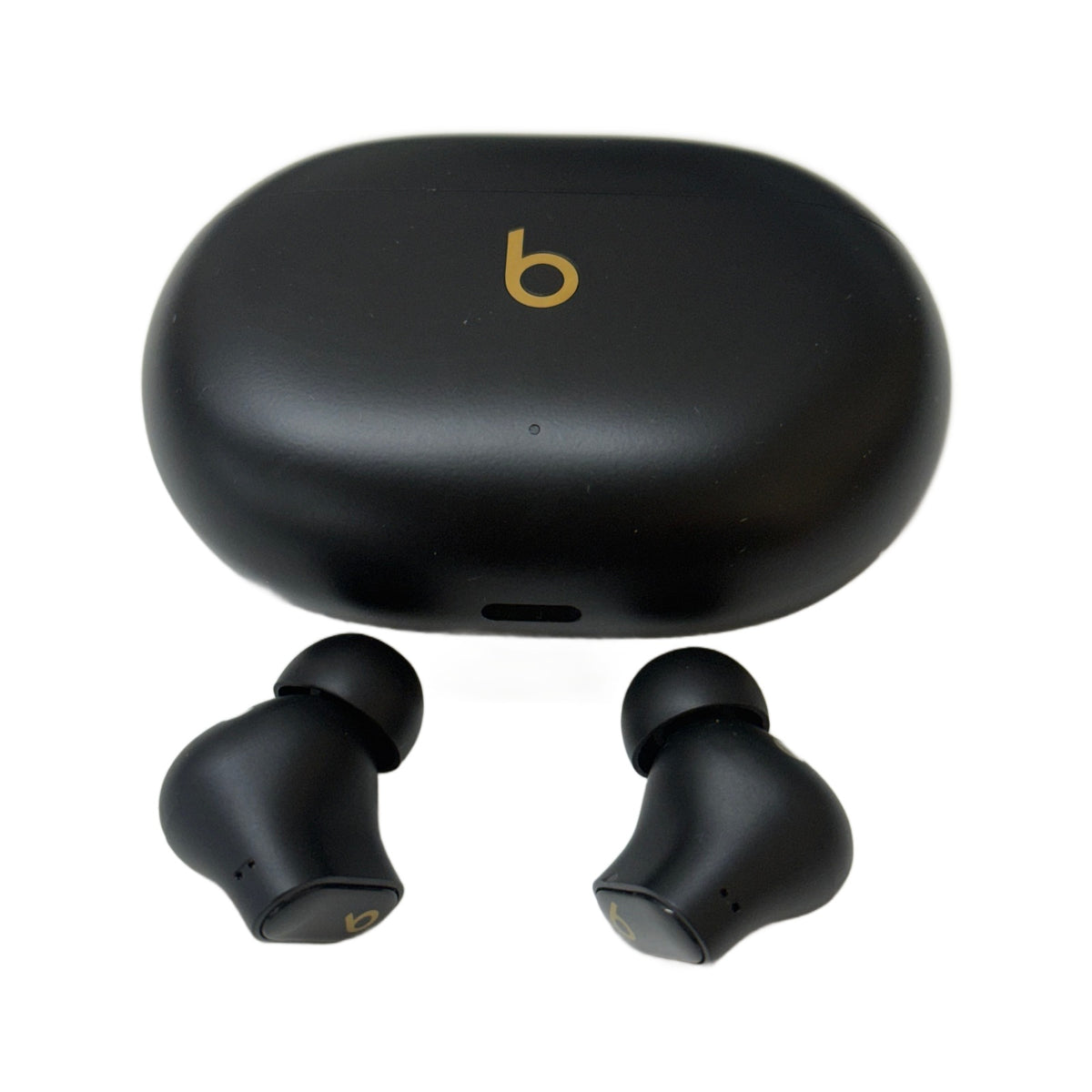Beats Studio Buds+ Auricolari / earbuds Beats Studio Buds+ Auricolari Bluetooth Nero