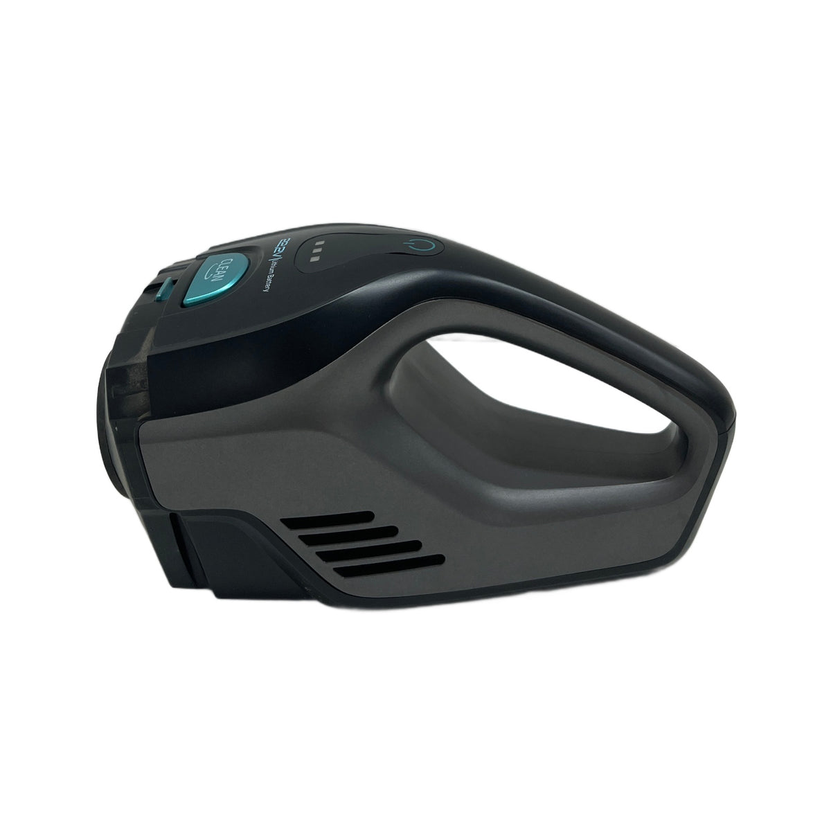 Cecotec Conga Immortal ExtremeSuction Hand Aspirapolvere portatile Cecotec Conga Immortal ExtremeSuction Hand Aspirabriciole