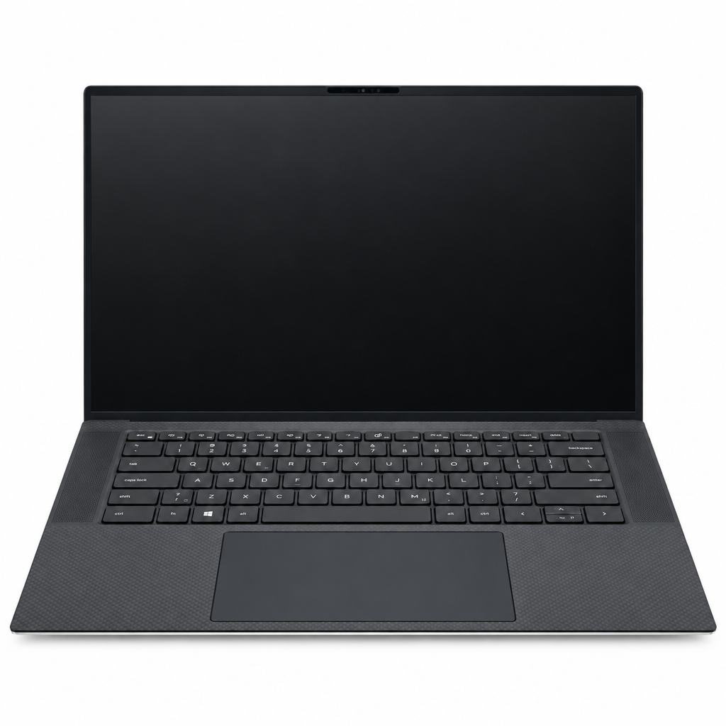 Dell XPS 15 9530 P91F Notebook / MacBook Dell XPS 15 9530 P91F Notebook