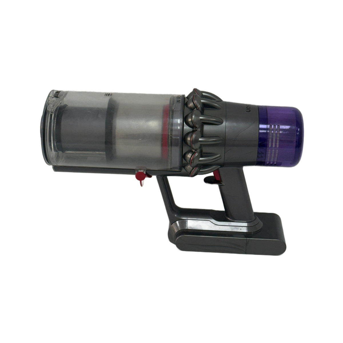 Dyson V11 Absolut Extra Pro Stick Vacuums Dyson V11 Absolut Extra Pro aspirapolvere stick, blu