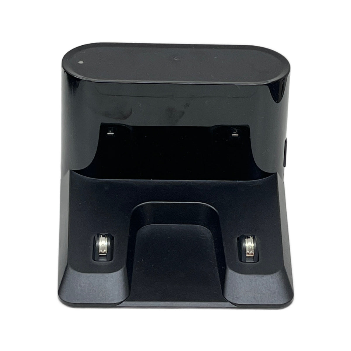 Proscenic Q10 Robot aspirapolvere + lavapavimenti Proscenic Q10 Robot Aspirapolvere e Lavapavimenti con Mappatura LiDAR