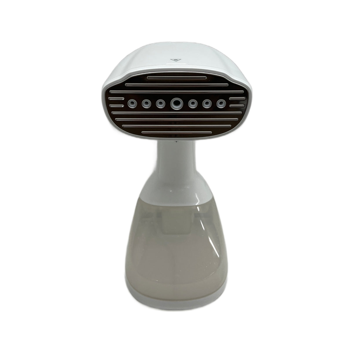 Amazon Basics ECB1001-UL Elettrodomestico Amazon Basics Turbo Extreme Steam — Ferro a vapore verticale portatile 1500 W