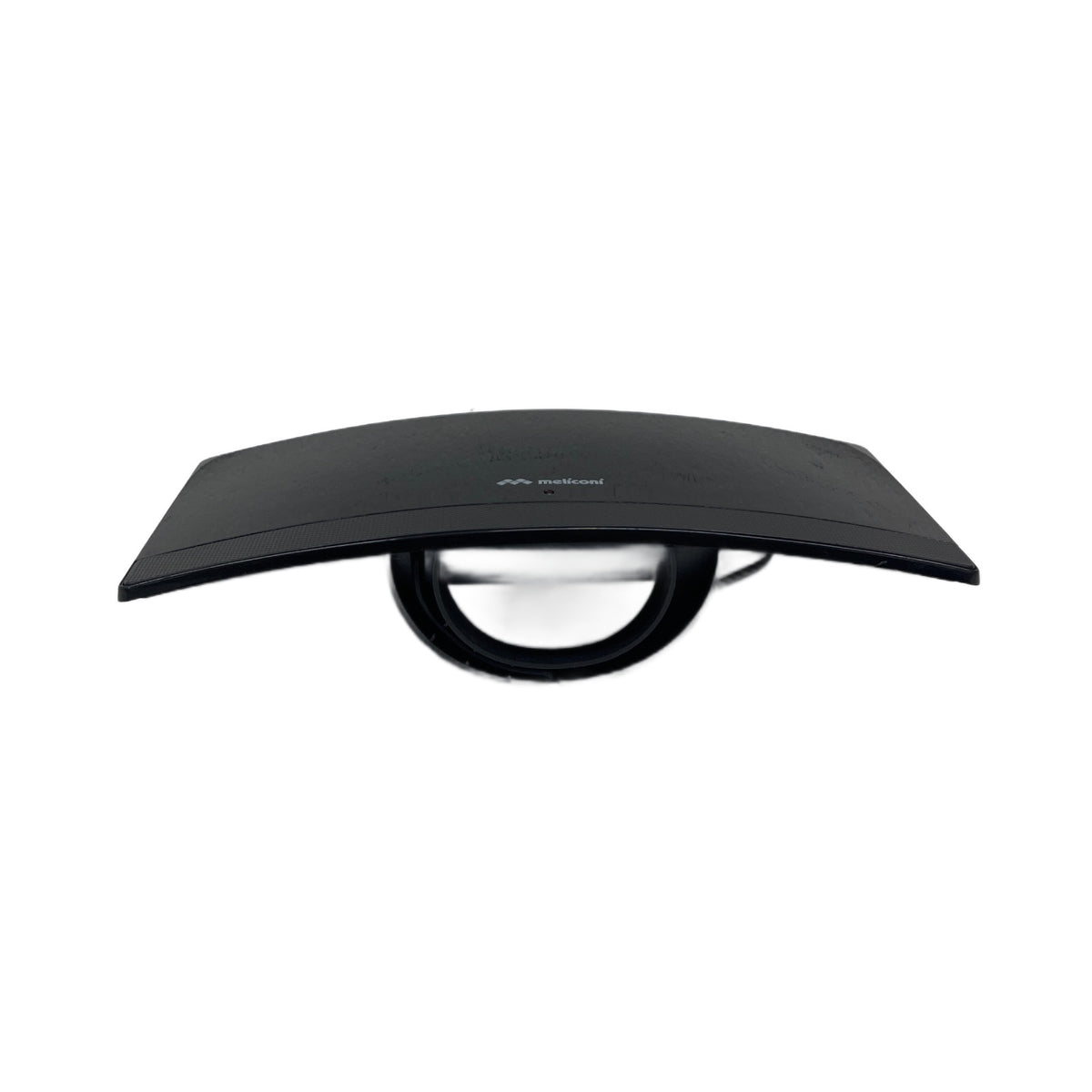 Meliconi AT 55 R1 USB Active Crossovers Meliconi AT 55 R1 USB Antenna TV Amplificata da Interno