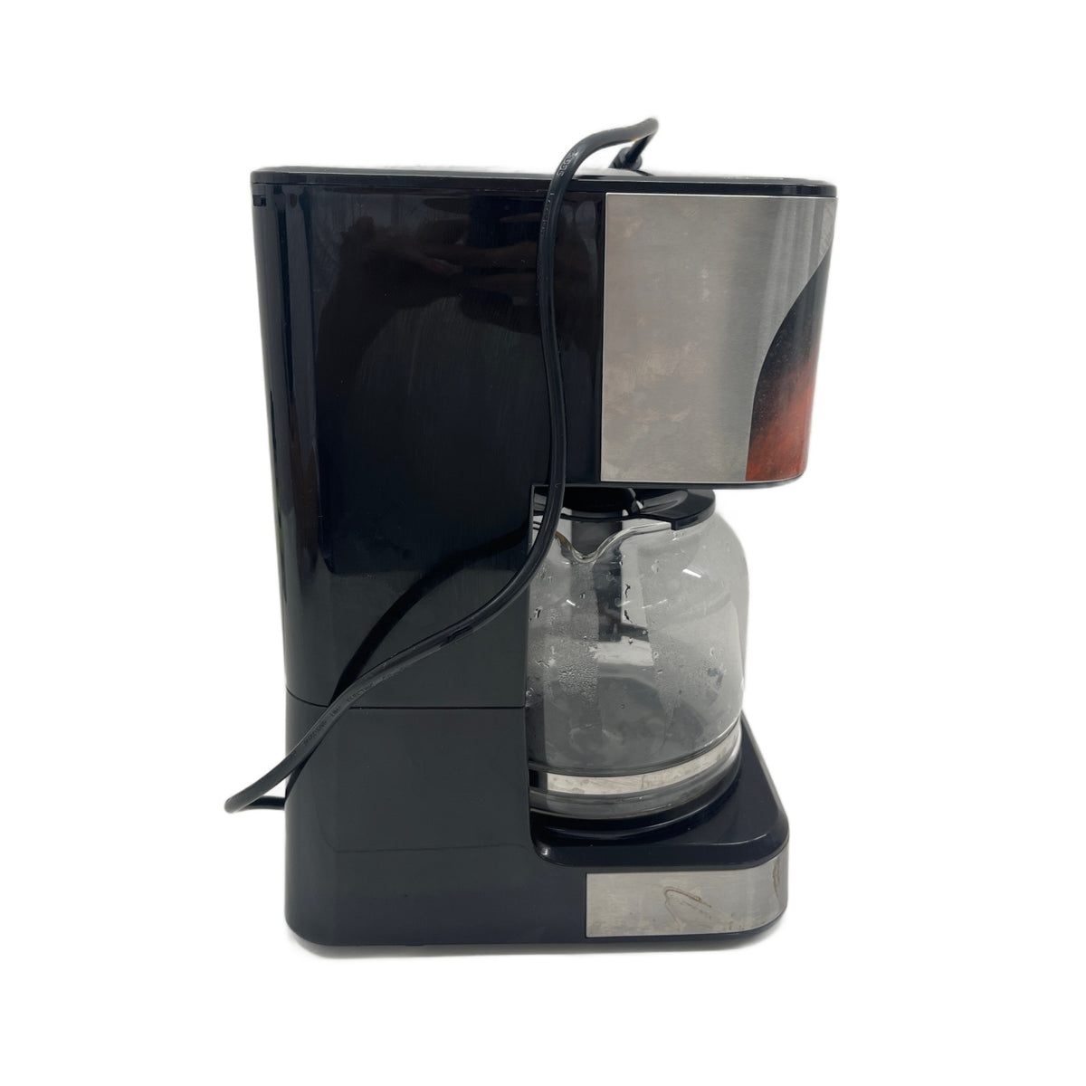 Cecotec Coffee 66 Smart Plus Macchina da caffè a filtro Cecotec Coffee 66 Smart Plus Macchina da Caffè a Goccia Programmabile