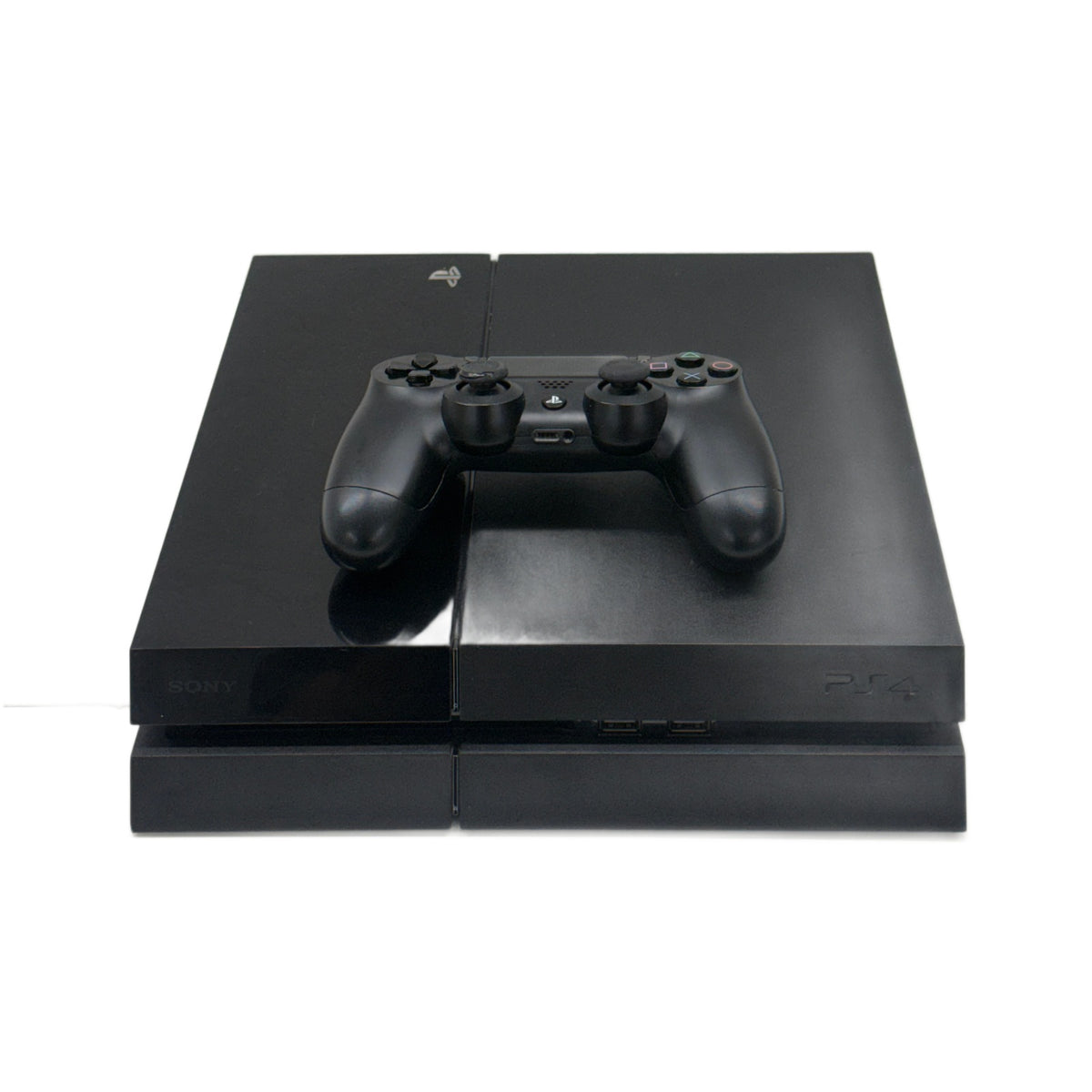 Sony PS4 Console Sony PS4 500 GB Console