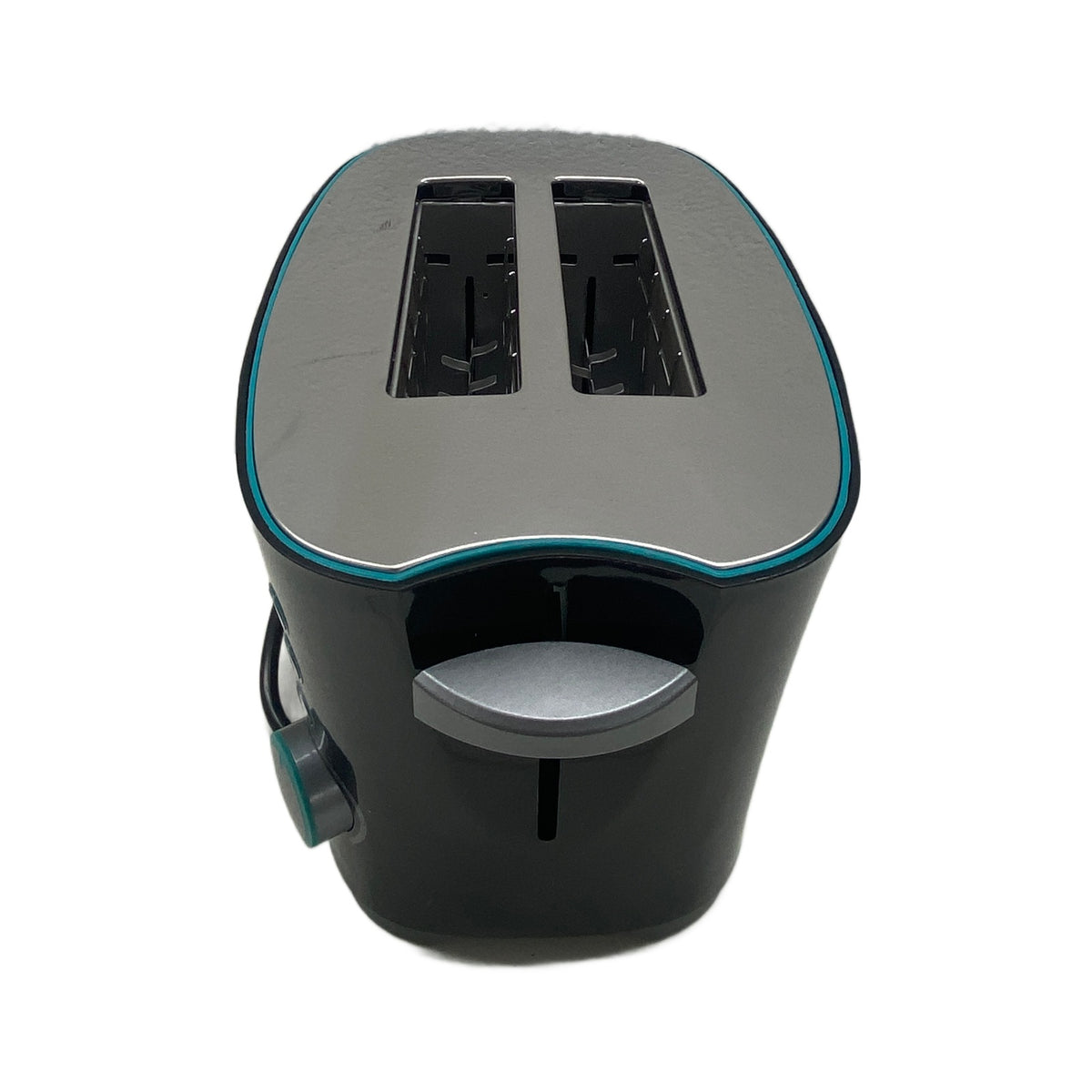 Cecotec Toast&Taste Double B Tostapane Cecotec Toast&Taste Double B Tostapane 650 W a 2 fette