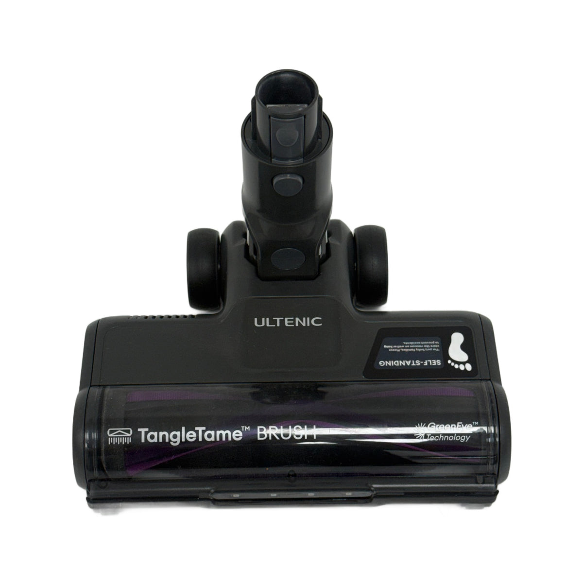 Ultenic U20 Stick Vacuums Ultenic U20 aspirapolvere cordless stick 55 kPa, 600 W, autonomia fino a 60 min