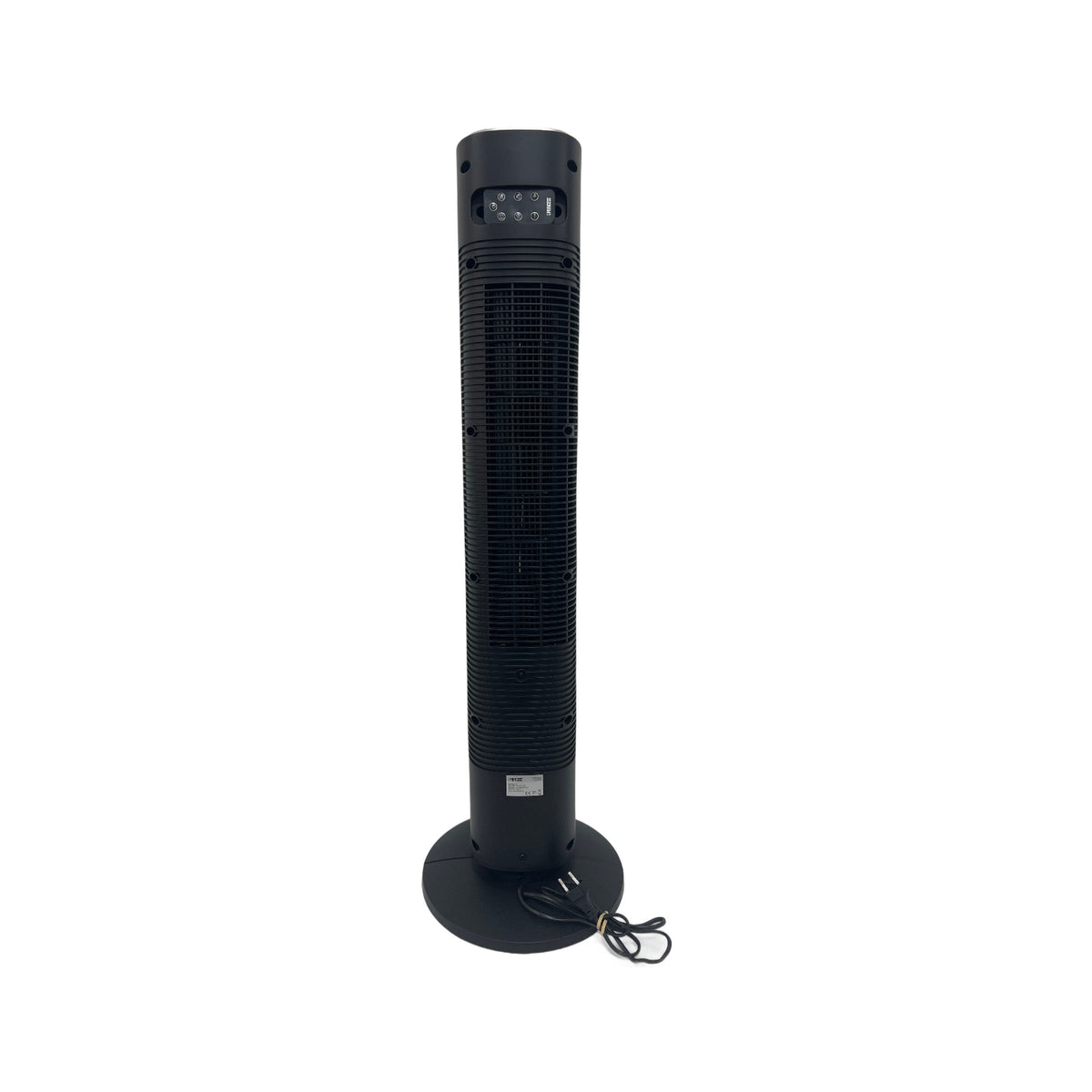 Princess 352390 Ventilatore Princess 352390 Ventilatore a colonna 101,5 cm - 12 velocità, 4 modalità