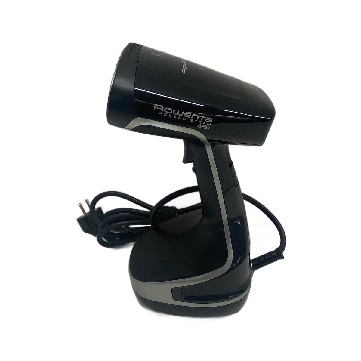 Rowenta Access Steam Force DR8250 Stiratrice verticale / steamer Rowenta DR8250 Access Steam Force Ferro da Stiro Verticale 2