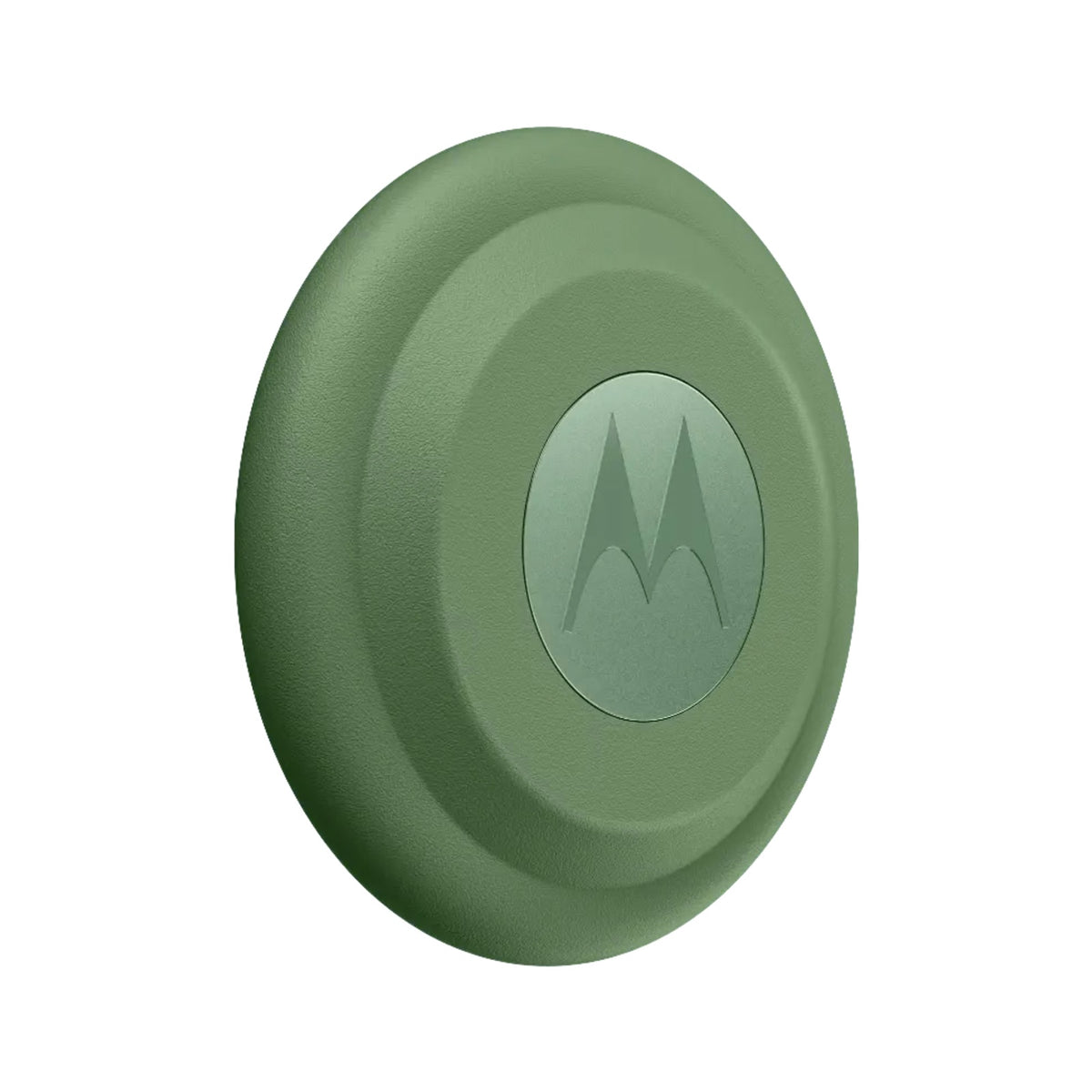 Moto Tag Jade Green Paint Vernice spray Moto Tag Jade Green