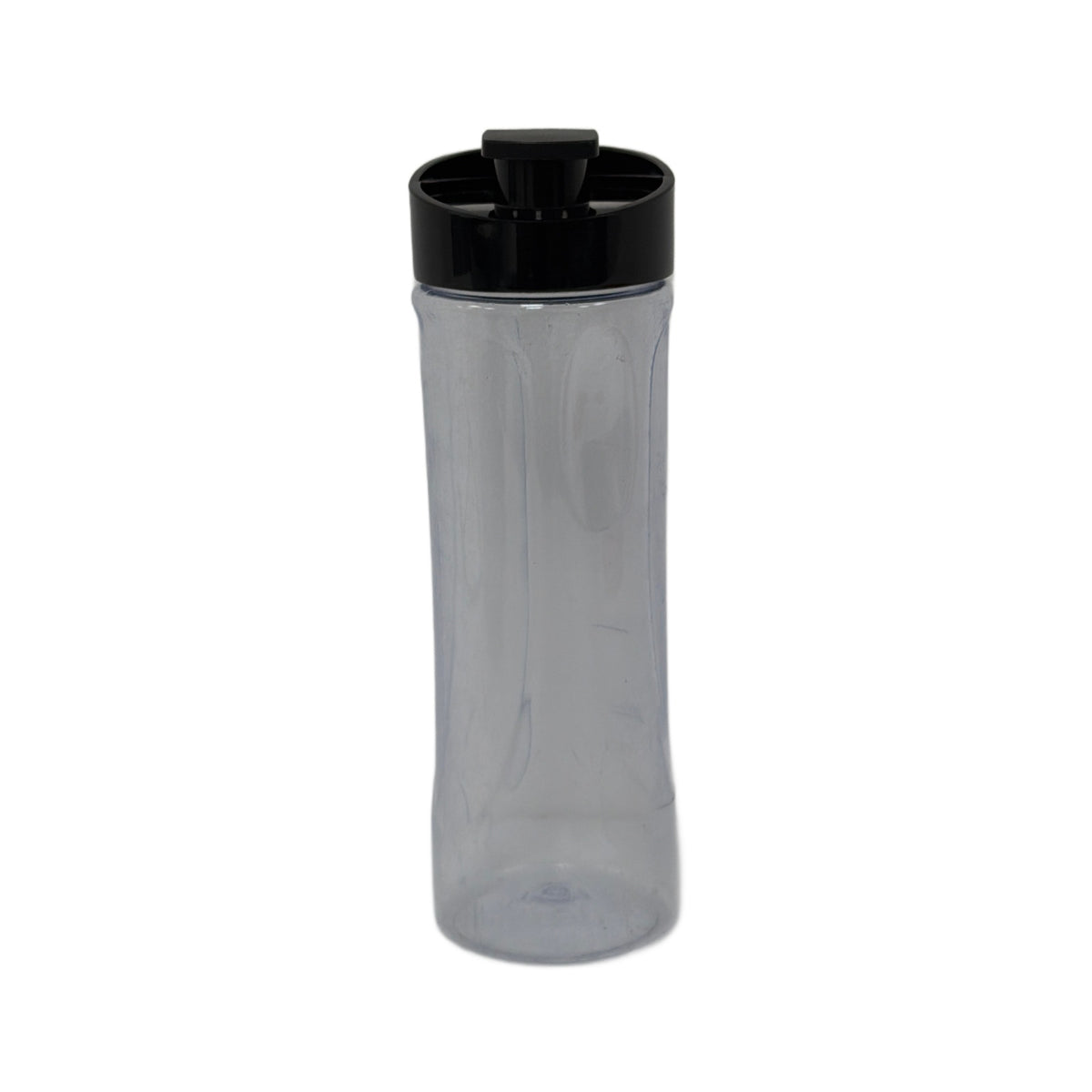 Russell Hobbs 23472-56 Body Groomers Russell Hobbs Frullatore Smoothie Maker to go 23472-56 con borraccia 600 ml