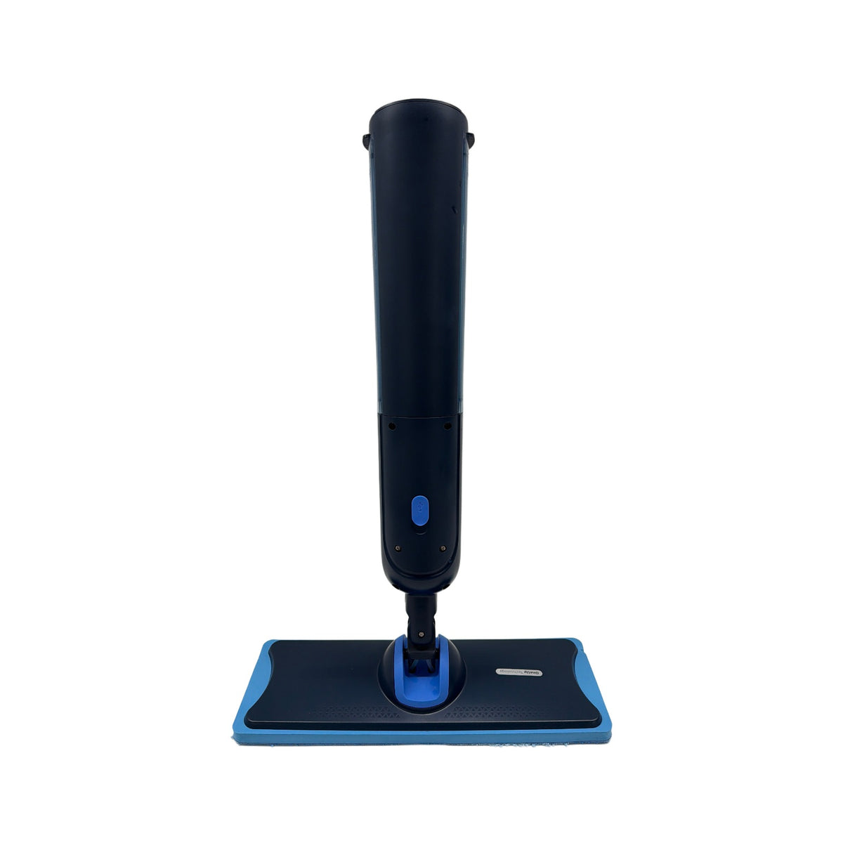 Philips XV3101/01 Aspirapolvere stick / cordless Philips OneUp 3000 Series XV3101/01 - Scopa elettrica cordless per pavimenti