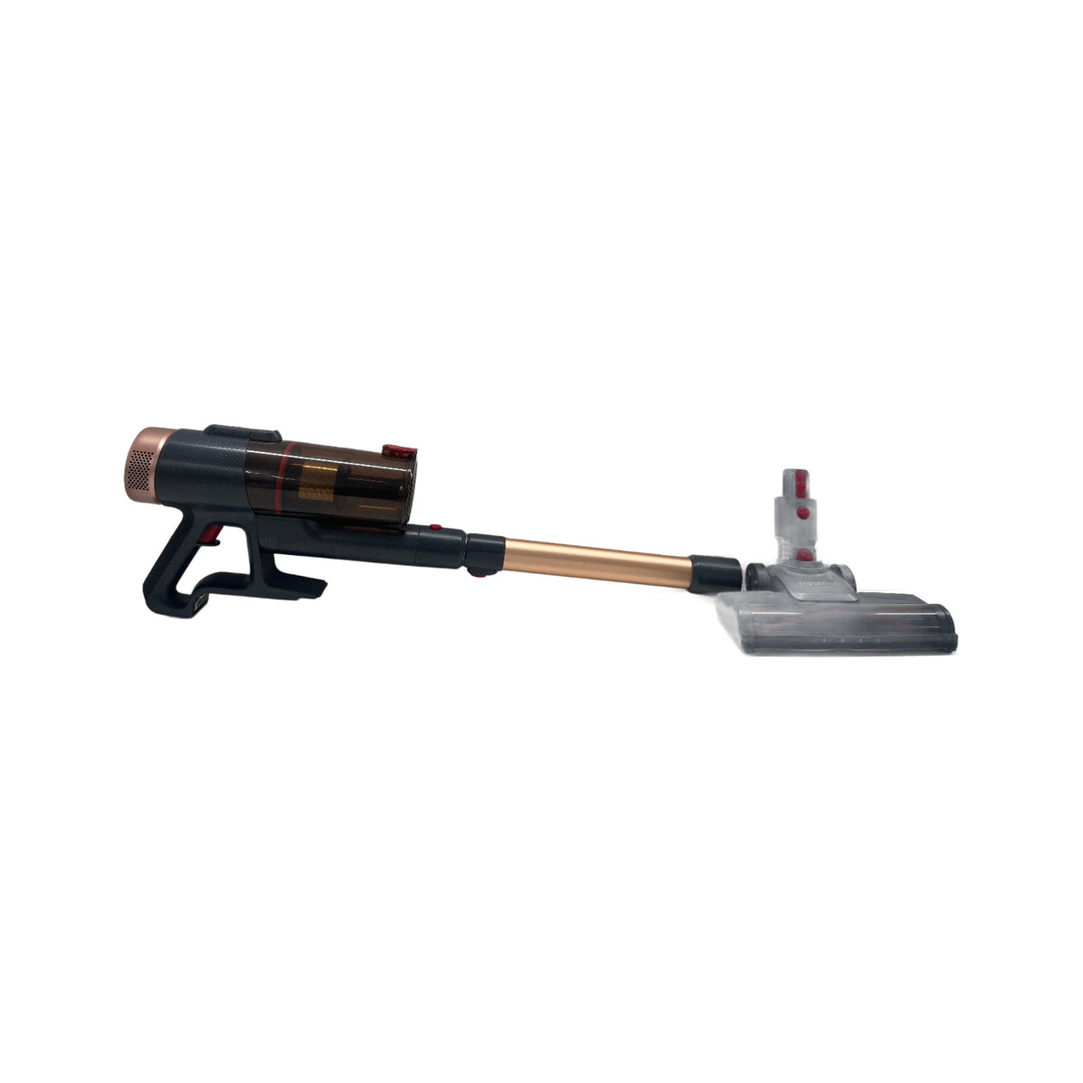 Proscenic P11 Ultra+ Aspirapolvere stick / cordless Proscenic P11 Ultra+ Aspirapolvere senza Fili 500W 50 kPa con Batteria Ri