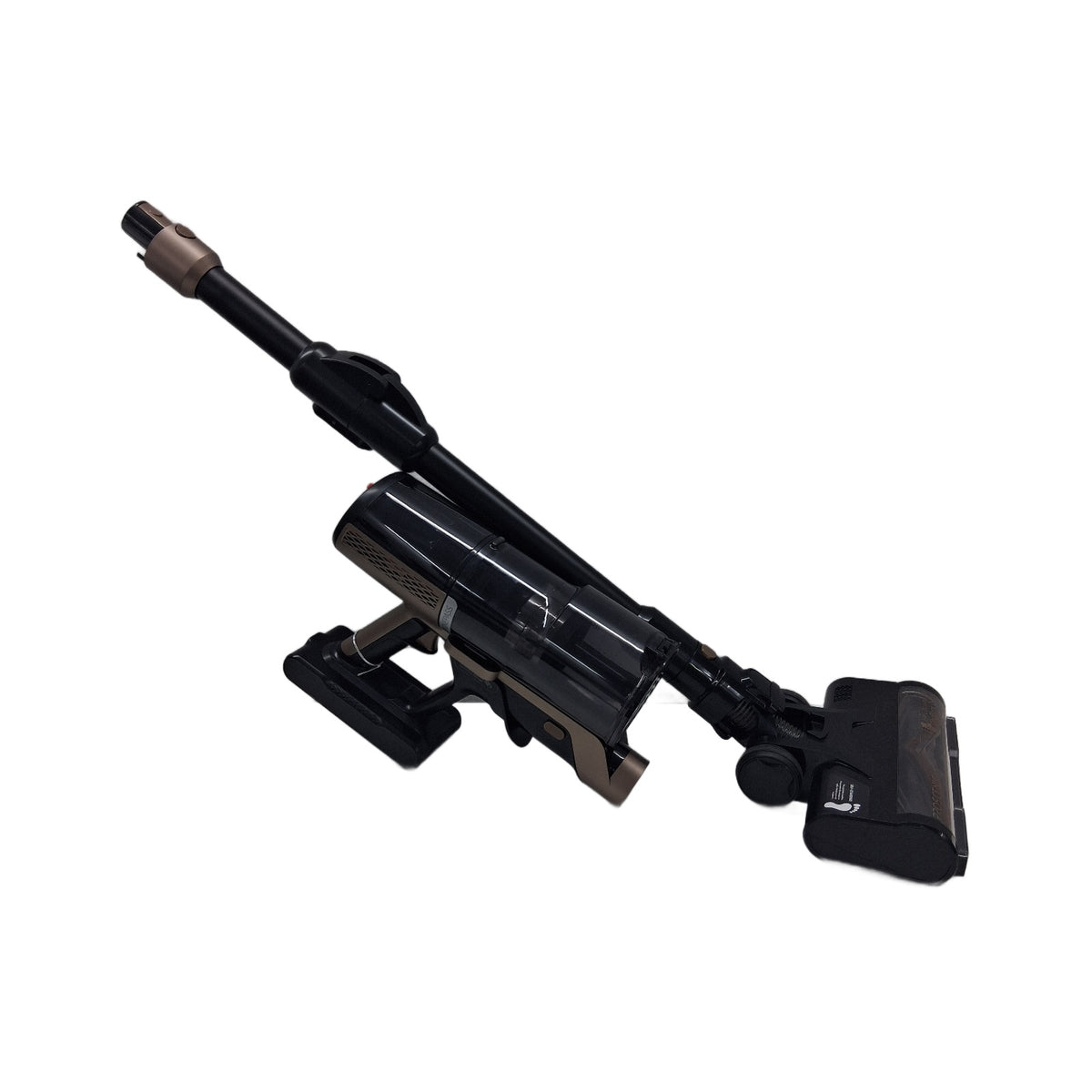 Proscenic P20+ Aspirapolvere stick / cordless Proscenic P20+ Aspirapolvere Senza Fili con Funzione Lavapavimenti