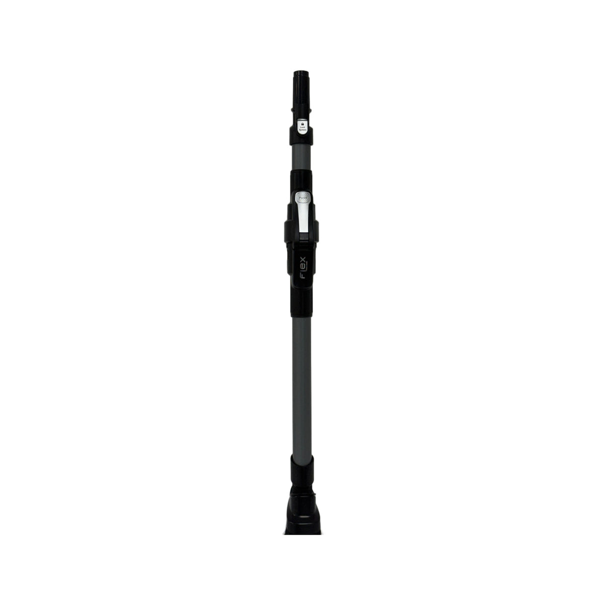 Rowenta RH20C2WO Stick Vacuums Rowenta X-Force Flex 9.60 Aqua RH20C2WO Scopa Elettrica Lavapavimenti Senza Fili