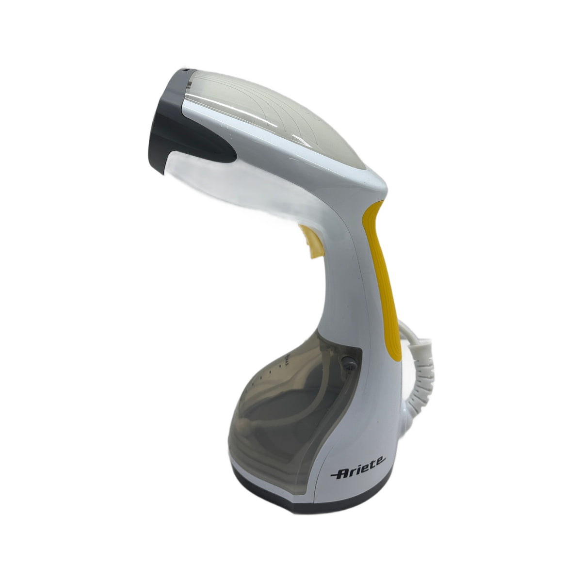Ariete 4167 Stiratrice verticale / steamer Ariete 4167 Stiratrice Verticale a Vapore 1200 W 260 ml Bianca