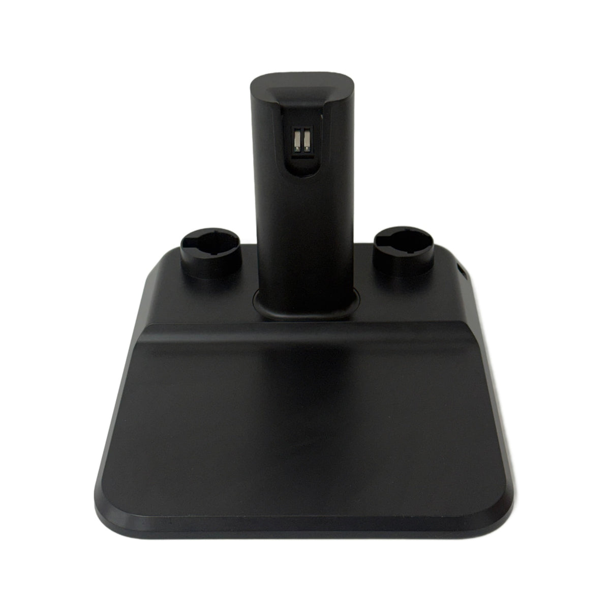 Dreame Z10 Stick Vacuums Dreame Z10 aspirapolvere cordless stick