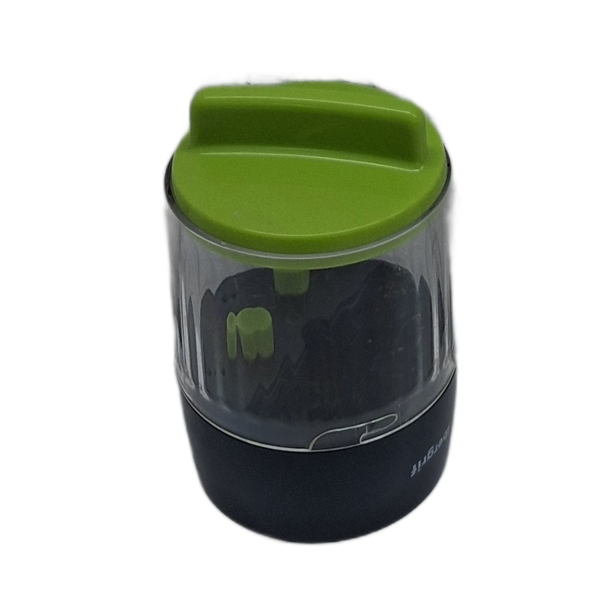Ibergrif M522 Spiralizzatore standalone Ibergrif M522 Spiralizzatore di Verdure Affettaverdure 4 in 1