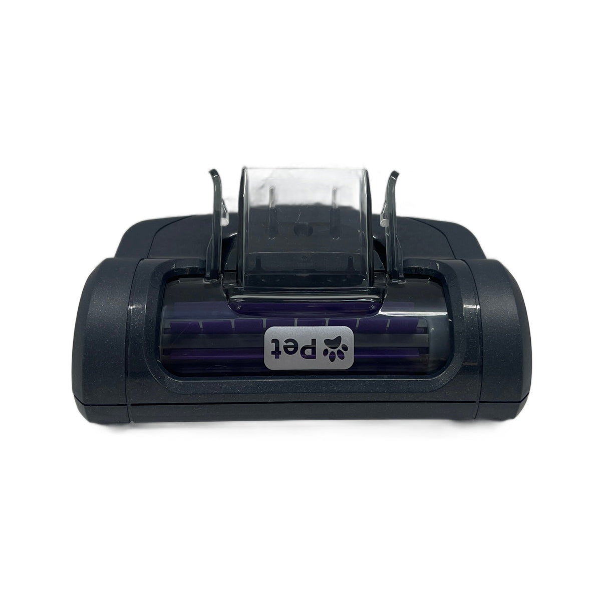 BLACK+DECKER BLACK+DECKER Dustbuster Aspirapolvere portatile BLACK+DECKER BHHV520BFP-QW Aspirapolvere portatile 18V con spazz