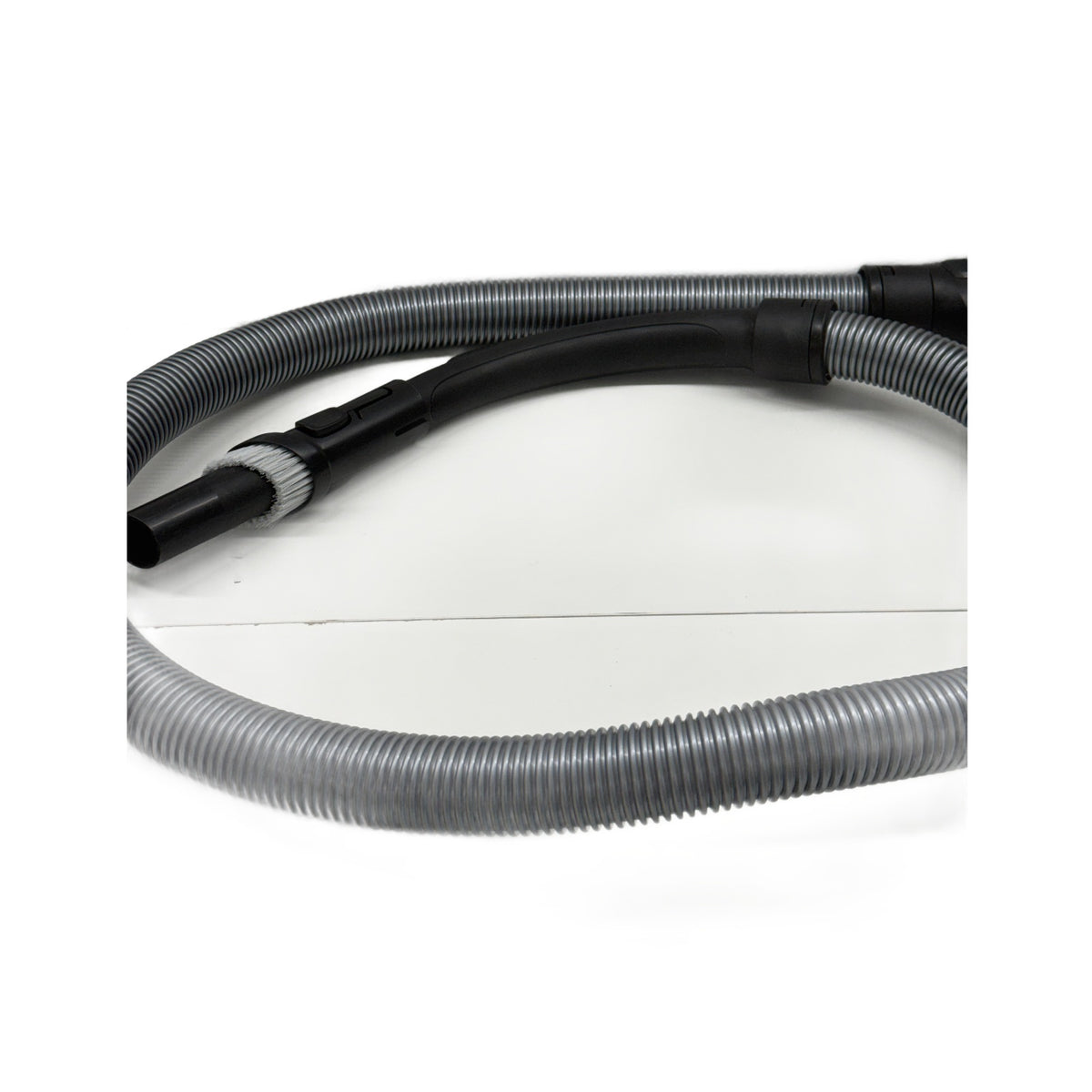 Philips FC9729/09 Aspirapolvere a traino Philips PowerPro Expert FC9729/09 - Aspirapolvere senza sacco