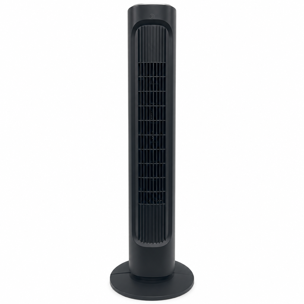 Princess 352390 Ventilatore Princess 352390 Ventilatore a colonna 101,5 cm - 12 velocità, 4 modalità