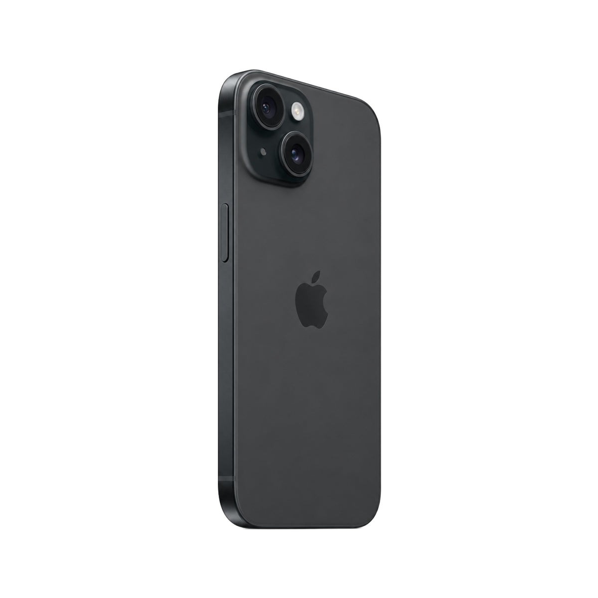 Apple iPhone 15 Smart Phones Apple iPhone 15 128GB Nero