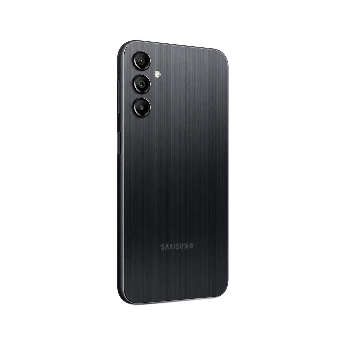 Samsung Galaxy A14 Smart Phones Samsung Galaxy A14 128GB Nero