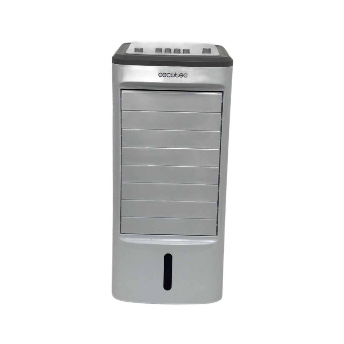 Cecotec EnergySilence 3500 Cool Compact Portable Evaporative Coolers Cecotec EnergySilence 3500 Cool Compact - Raffrescatore