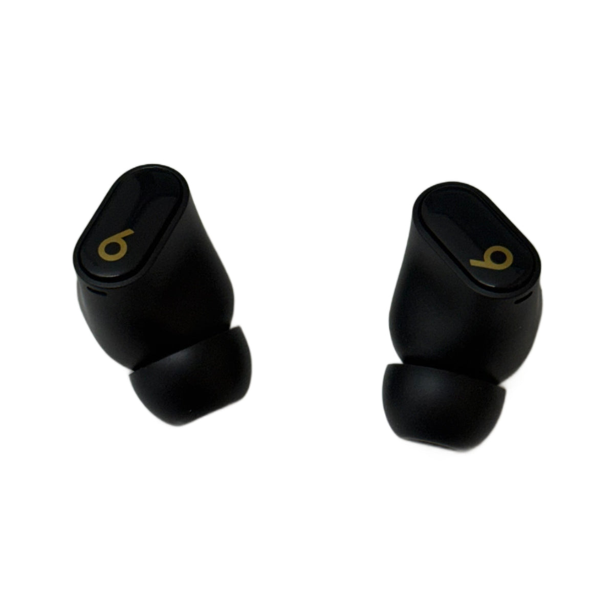 Beats Studio Buds+ Auricolari / earbuds Beats Studio Buds+ Auricolari Bluetooth