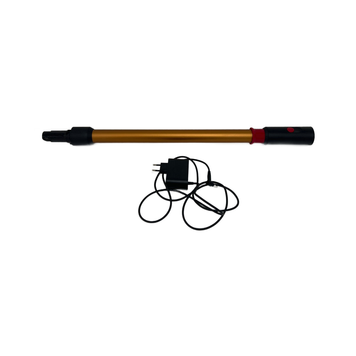 Dyson DS60 Aspirapolvere stick / cordless Dyson DS60 Piston Animal Submarine - Aspirapolvere cordless stick